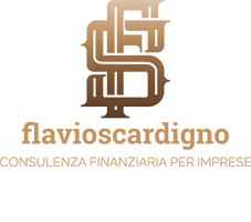 Flavio Scardigno