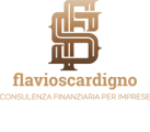 logo-flavio-scardigno-200